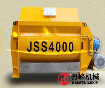 JS4000向日葵视频污视频软件安装